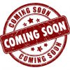 coming-soon-285x285.jpg