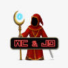 WCJD.png