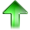 Стрелка_вверх.png