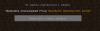 2016-03-02 16-37-02 Minecraft 1.9.png