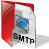 smtp.png