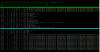 htop.png