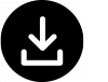 Download-logo.png