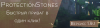 ProtectionStones.png