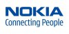 nokia-logo[1].jpg