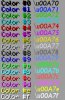 COLORS FULL CODE.jpg