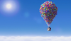 pixar-up-house.png