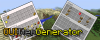 GUIItemGenerator.png