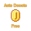 autodonate-free.png