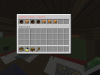 2019-06-08 01-25-12 Minecraft 1.12.2.png
