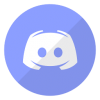 discord.png