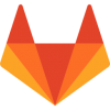 gitlab.png