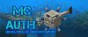 mcauth.jpg