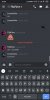 Screenshot_2020-11-04-12-34-11-531_com.discord.jpg