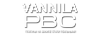 Vannilla pbc.png