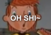 Oh shi~.png