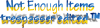Not Enough Items.png