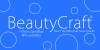 BeautyCRaft.png