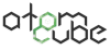 atomcube_green.png