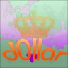 d0llar