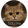 Salyaris