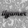 ilgamer