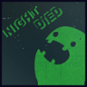 Night-Died