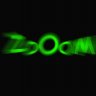 ZoOoM