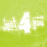 Just4you