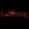 Lioniser