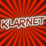 klarnet