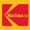 kodakk18