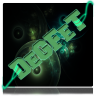 DeGFeT