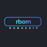 rborn