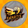 KwartiS