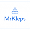 MrKleps
