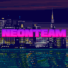 NeonTeam