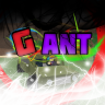 GAnt