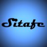 Sitafe