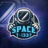 SpaceT1337