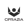 cifrazia