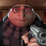Gru2303