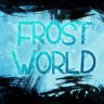 frostboolio