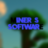 Miner`s Software
