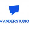 WanderStudio