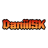 DaniilSK