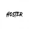_hoster_