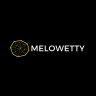Melowetty