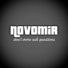 Novomir