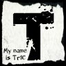 Tr1C